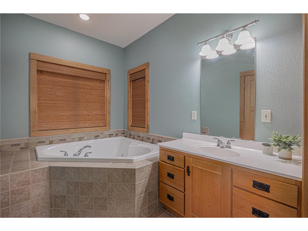 3677 County 54 NE Longville MN 56655 - Little Boy Lake 7083641 image18