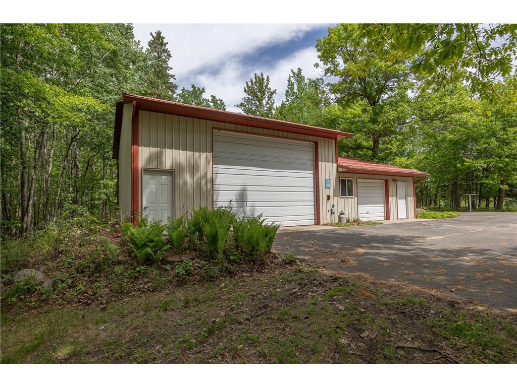 3677 County 54 NE Longville MN 56655 - Little Boy Lake 7083641 image2