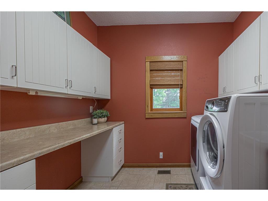 3677 County 54 NE Longville MN 56655 - Little Boy Lake 7083641 image22