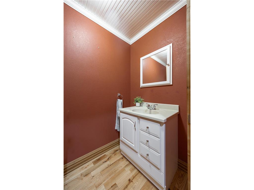 3677 County 54 NE Longville MN 56655 - Little Boy Lake 7083641 image23