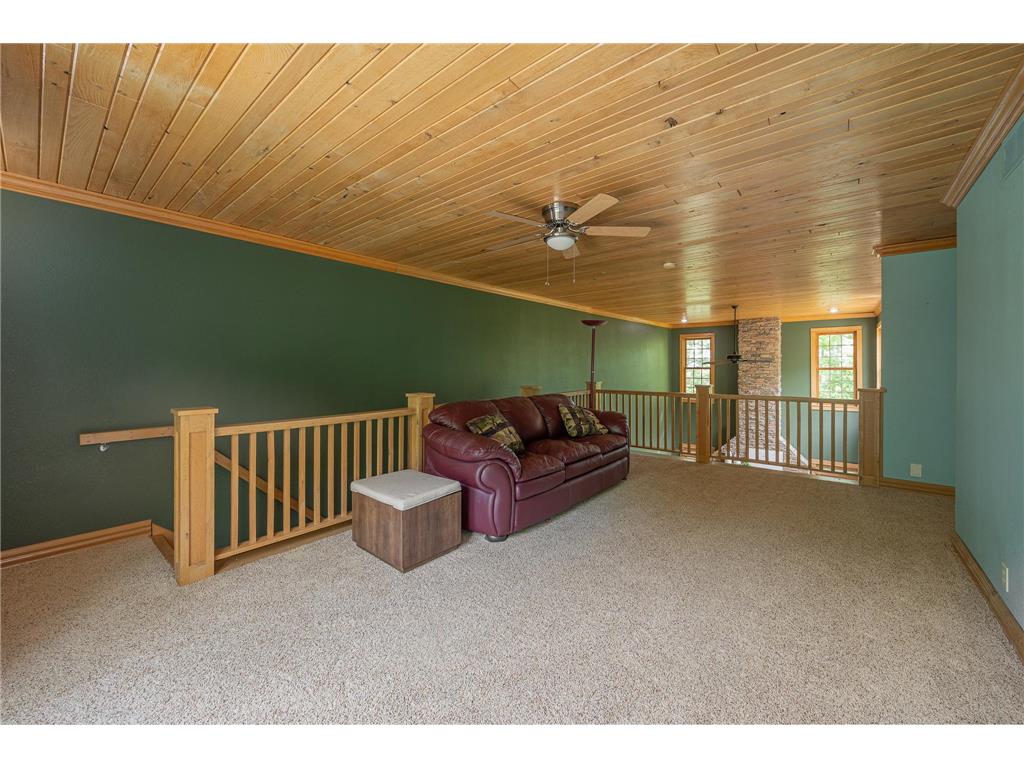 3677 County 54 NE Longville MN 56655 - Little Boy Lake 7083641 image24
