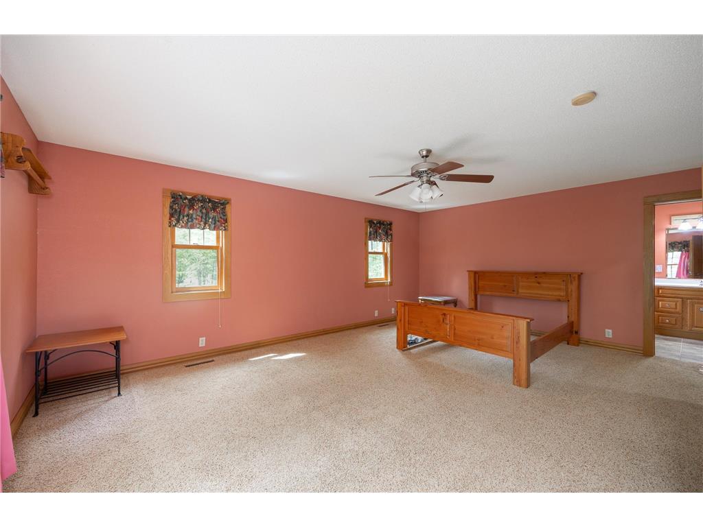 3677 County 54 NE Longville MN 56655 - Little Boy Lake 7083641 image25