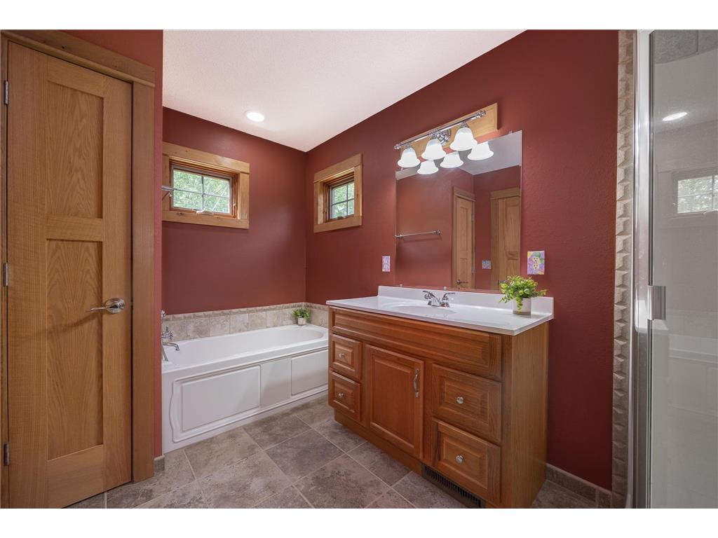 3677 County 54 NE Longville MN 56655 - Little Boy Lake 7083641 image26
