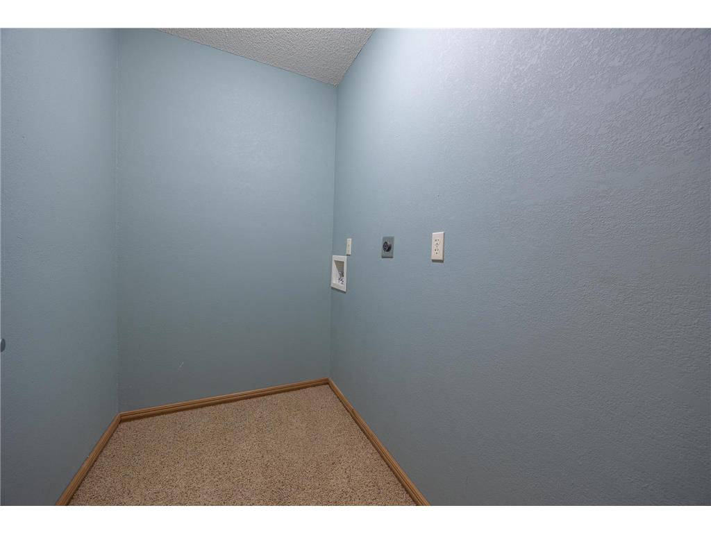 3677 County 54 NE Longville MN 56655 - Little Boy Lake 7083641 image27