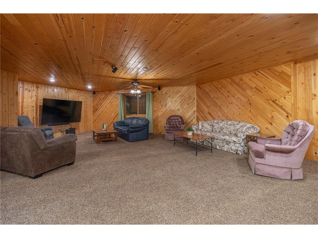 3677 County 54 NE Longville MN 56655 - Little Boy Lake 7083641 image28