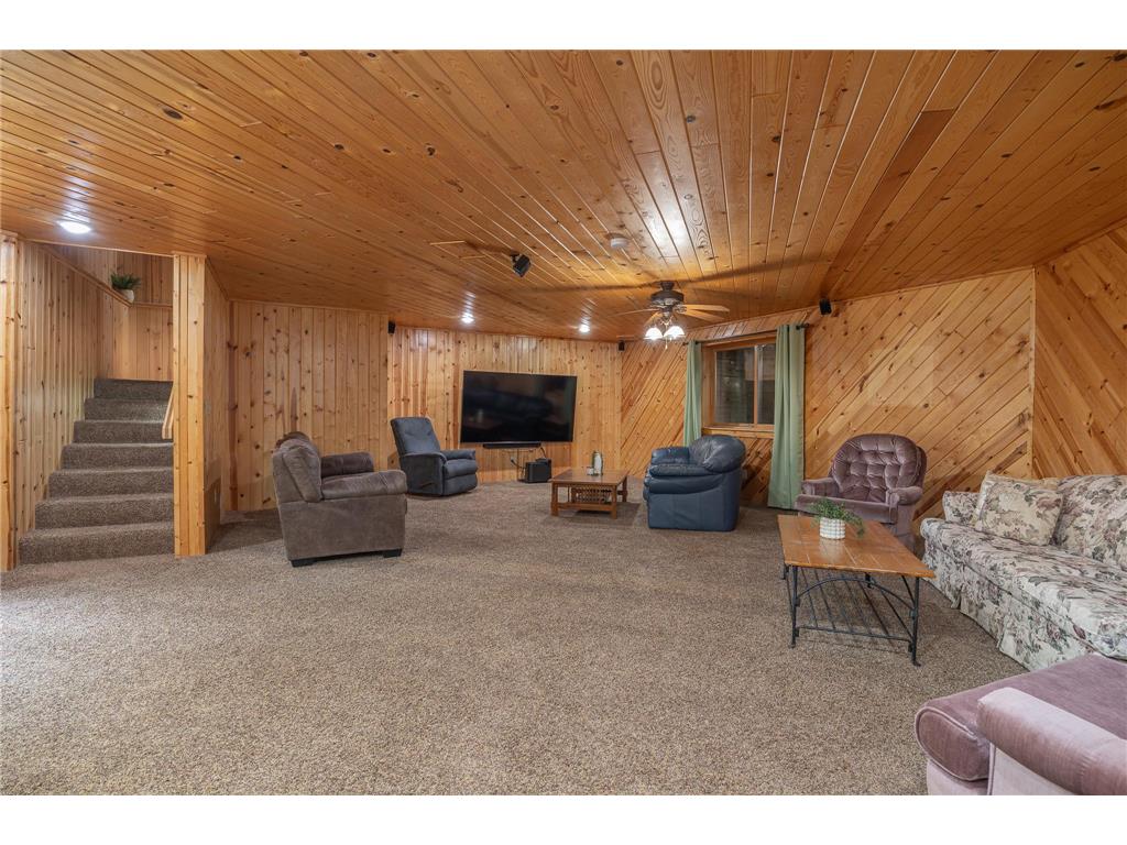 3677 County 54 NE Longville MN 56655 - Little Boy Lake 7083641 image29