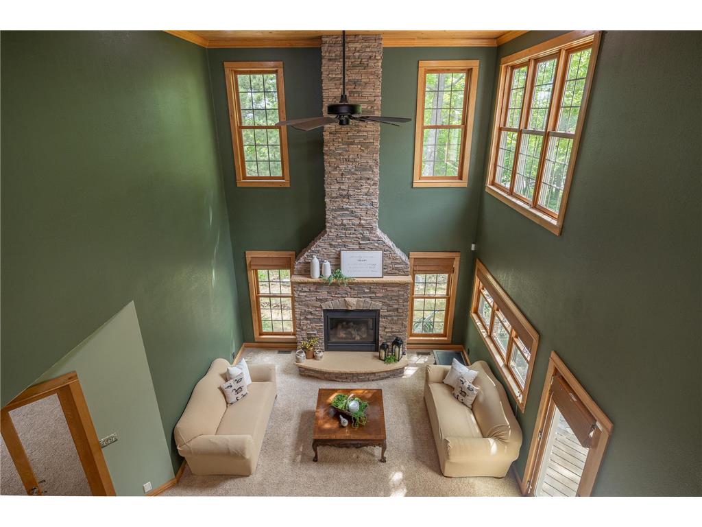 3677 County 54 NE Longville MN 56655 - Little Boy Lake 7083641 image3