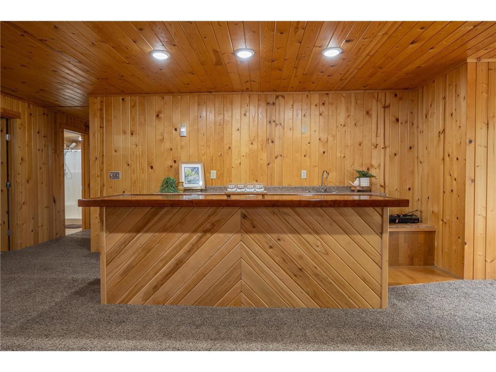 3677 County 54 NE Longville MN 56655 - Little Boy Lake 7083641 image30