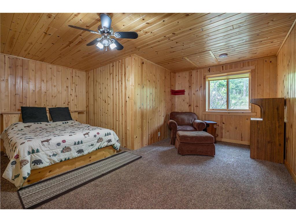 3677 County 54 NE Longville MN 56655 - Little Boy Lake 7083641 image31