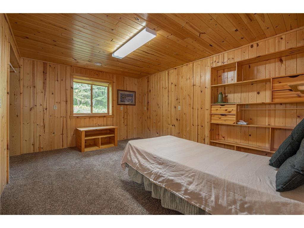 3677 County 54 NE Longville MN 56655 - Little Boy Lake 7083641 image32