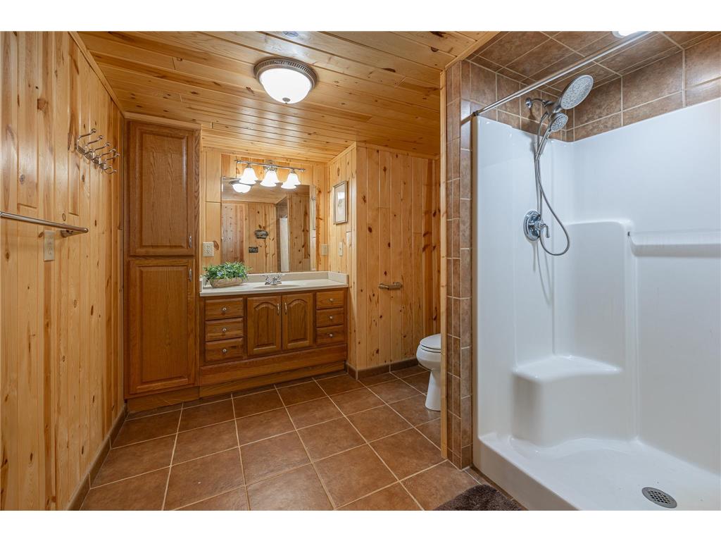 3677 County 54 NE Longville MN 56655 - Little Boy Lake 7083641 image33