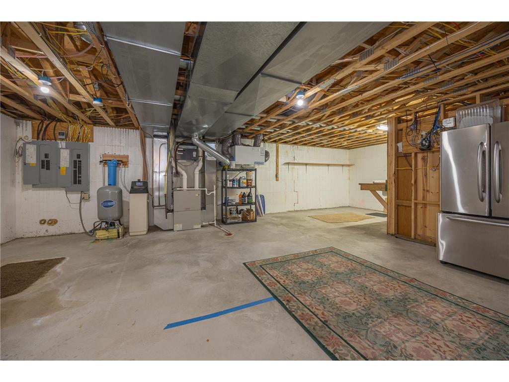 3677 County 54 NE Longville MN 56655 - Little Boy Lake 7083641 image34