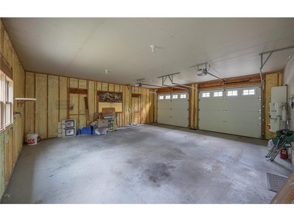 3677 County 54 NE Longville MN 56655 - Little Boy Lake 7083641 image36