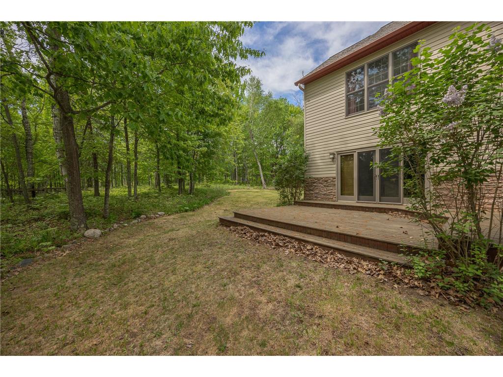 3677 County 54 NE Longville MN 56655 - Little Boy Lake 7083641 image37