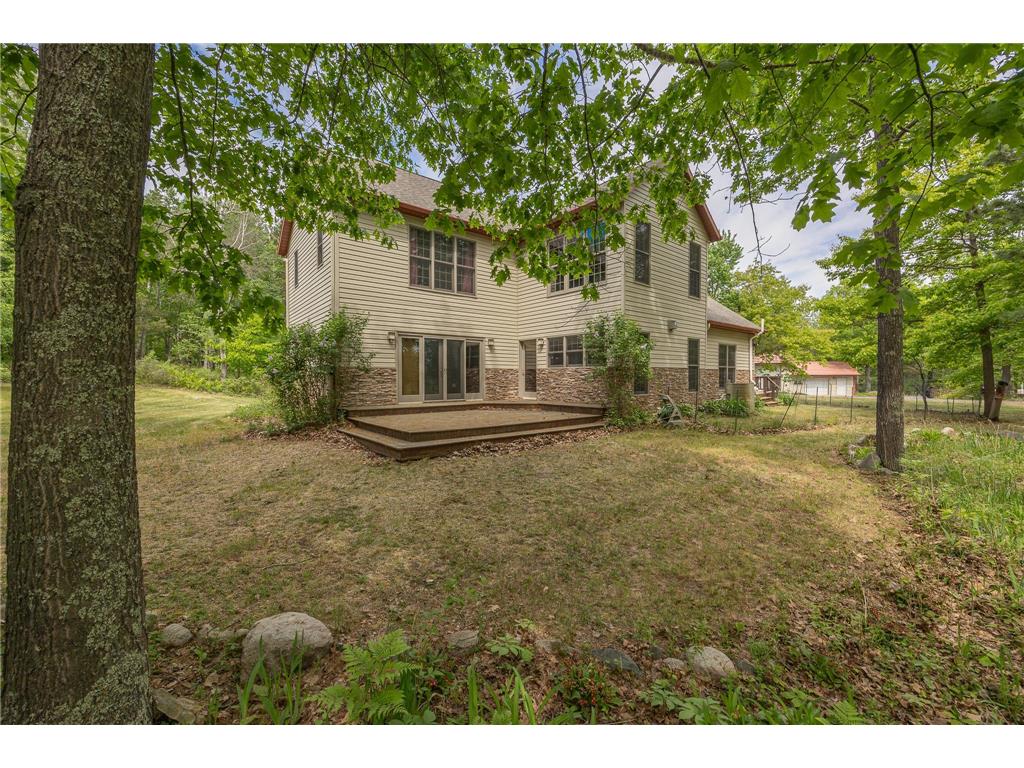 3677 County 54 NE Longville MN 56655 - Little Boy Lake 7083641 image38