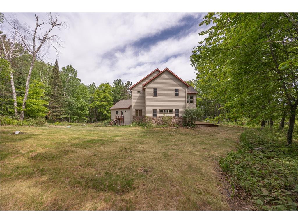 3677 County 54 NE Longville MN 56655 - Little Boy Lake 7083641 image39
