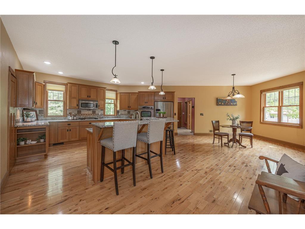 3677 County 54 NE Longville MN 56655 - Little Boy Lake 7083641 image4