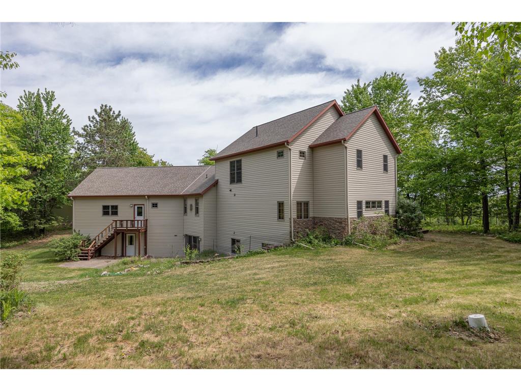 3677 County 54 NE Longville MN 56655 - Little Boy Lake 7083641 image40