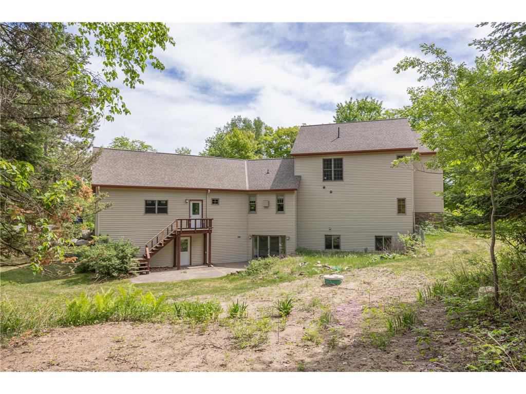 3677 County 54 NE Longville MN 56655 - Little Boy Lake 7083641 image41