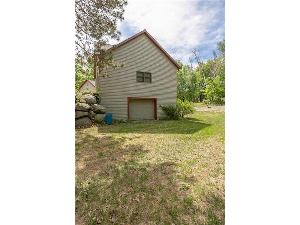 3677 County 54 NE Longville MN 56655 - Little Boy Lake 7083641 image42