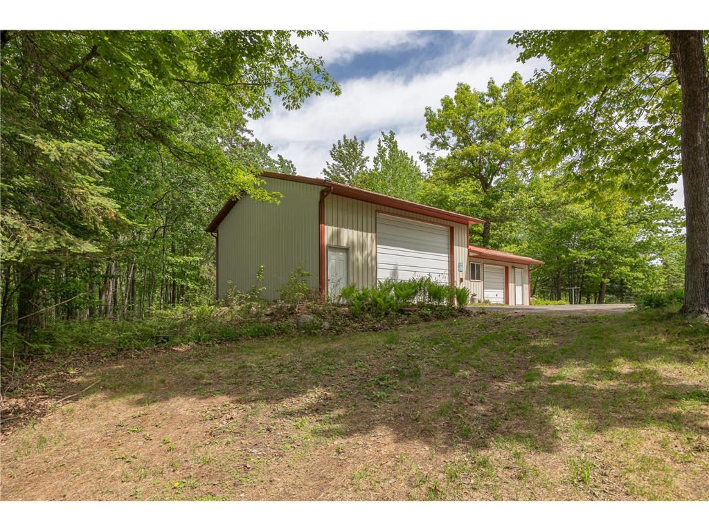3677 County 54 NE Longville MN 56655 - Little Boy Lake 7083641 image43