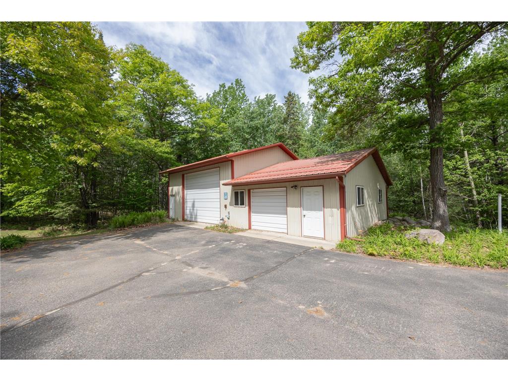 3677 County 54 NE Longville MN 56655 - Little Boy Lake 7083641 image44