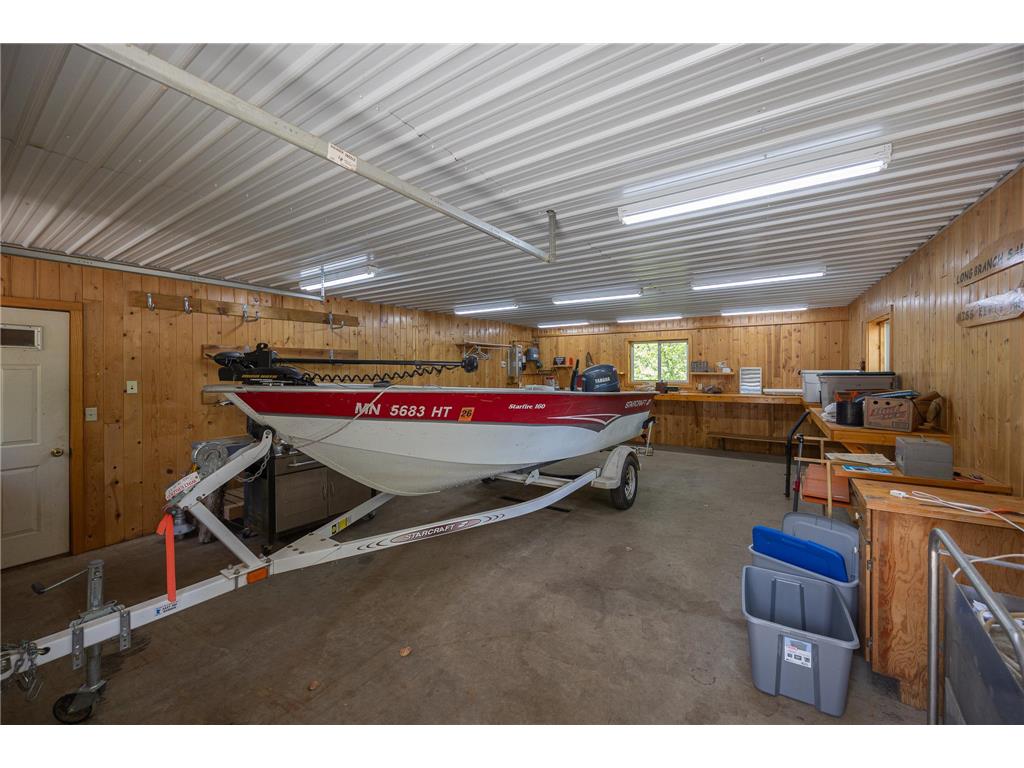 3677 County 54 NE Longville MN 56655 - Little Boy Lake 7083641 image45