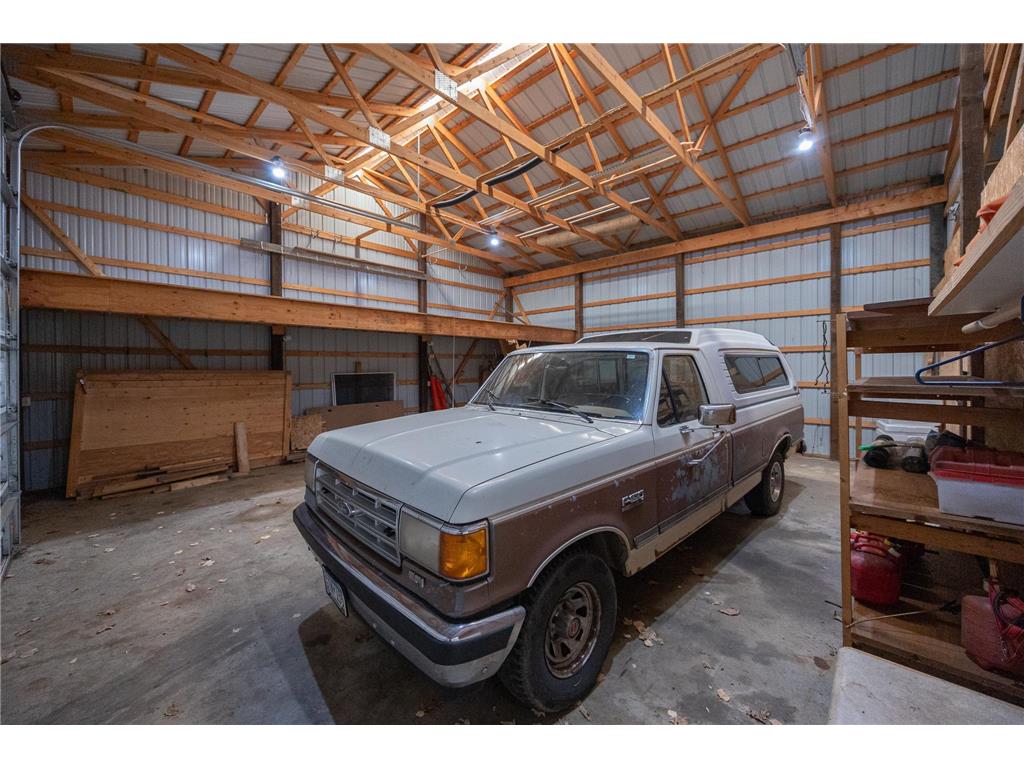 3677 County 54 NE Longville MN 56655 - Little Boy Lake 7083641 image46