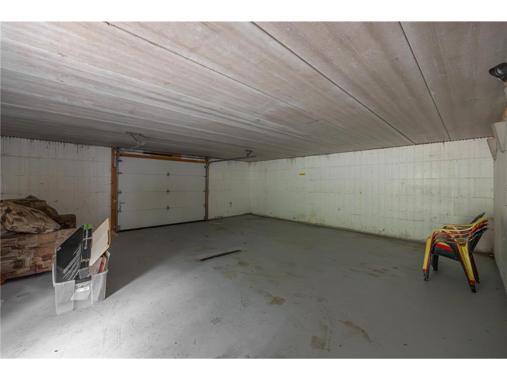 3677 County 54 NE Longville MN 56655 - Little Boy Lake 7083641 image47
