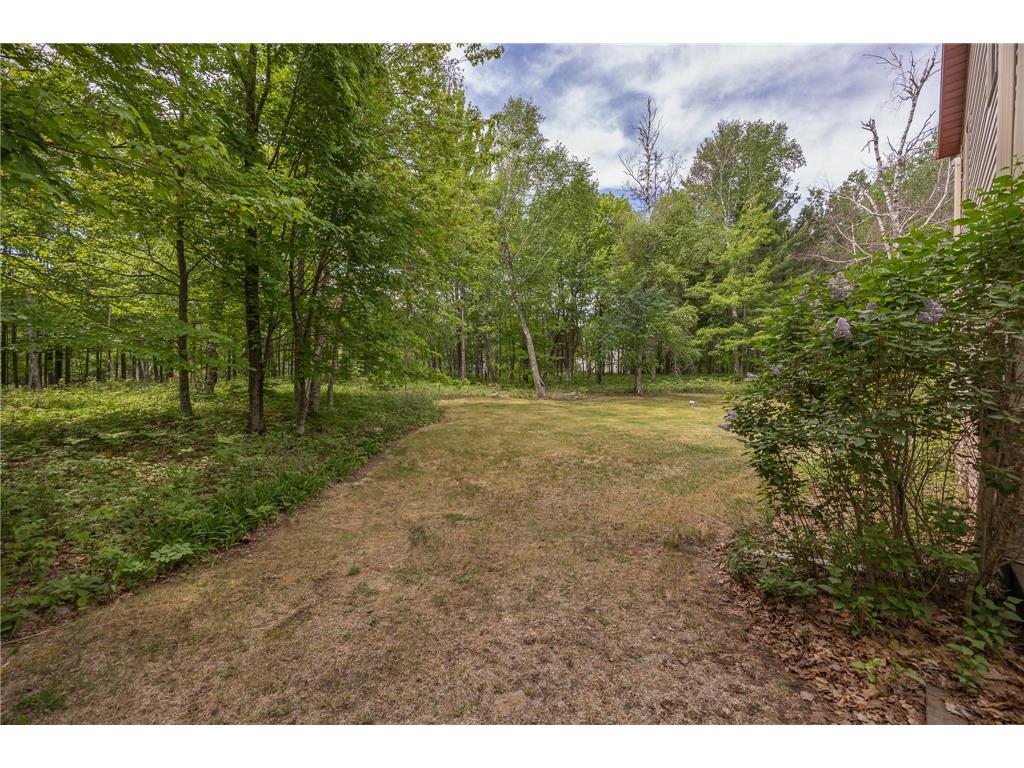 3677 County 54 NE Longville MN 56655 - Little Boy Lake 7083641 image48