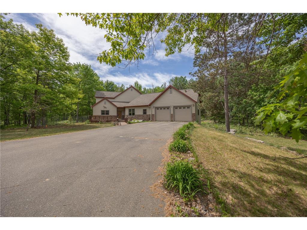 3677 County 54 NE Longville MN 56655 - Little Boy Lake 7083641 image5