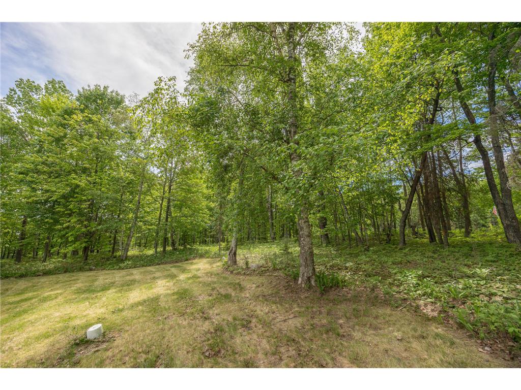 3677 County 54 NE Longville MN 56655 - Little Boy Lake 7083641 image51