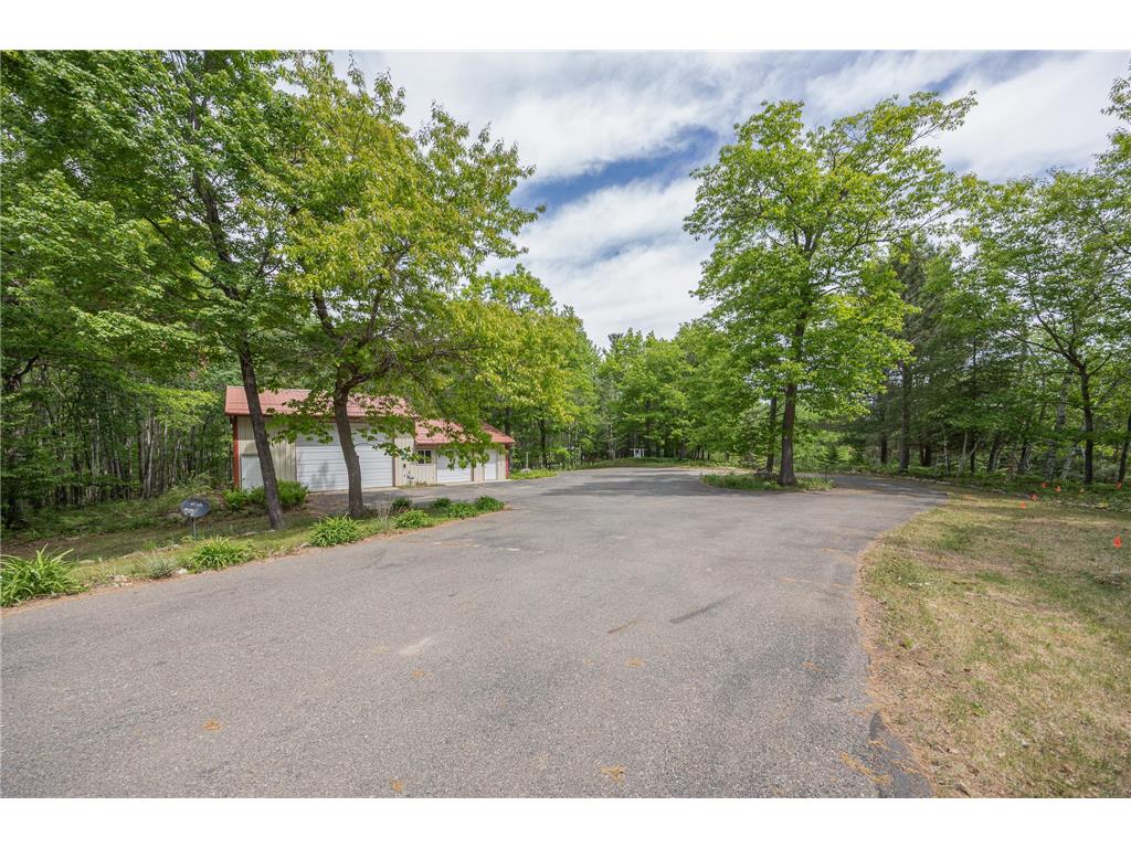 3677 County 54 NE Longville MN 56655 - Little Boy Lake 7083641 image53