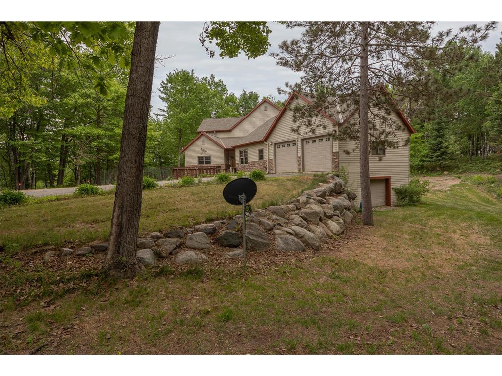 3677 County 54 NE Longville MN 56655 - Little Boy Lake 7083641 image54