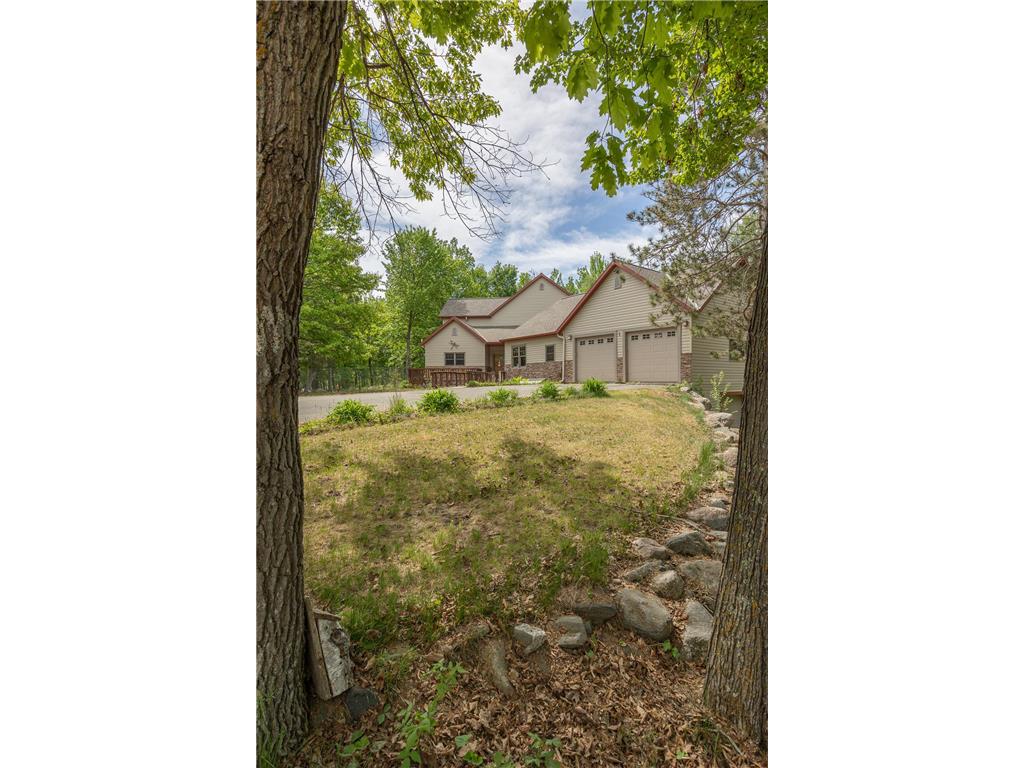 3677 County 54 NE Longville MN 56655 - Little Boy Lake 7083641 image55