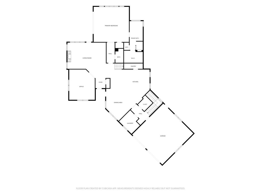 3677 County 54 NE Longville MN 56655 - Little Boy Lake 7083641 image57