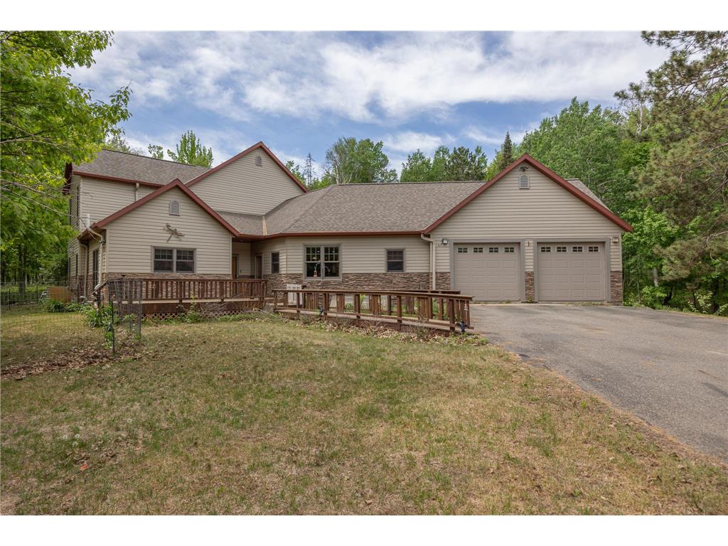 3677 County 54 NE Longville MN 56655 - Little Boy Lake 7083641 image6