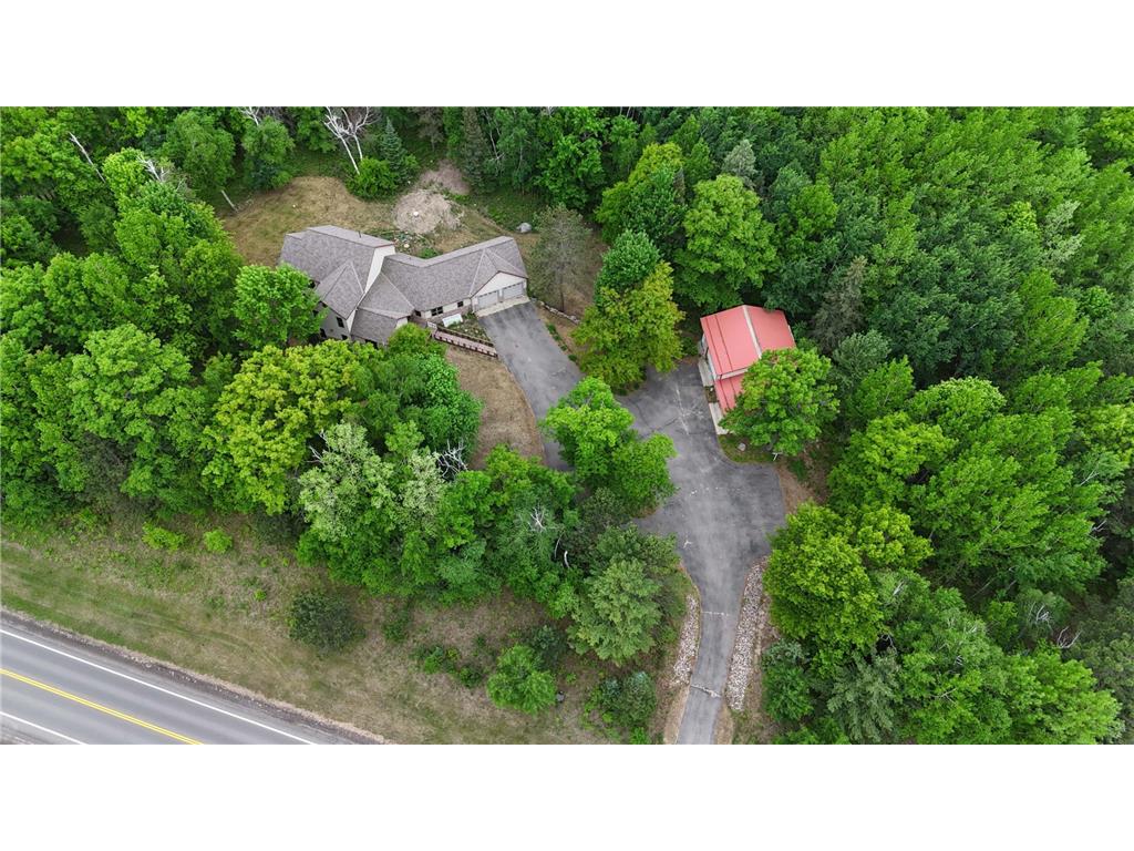 3677 County 54 NE Longville MN 56655 - Little Boy Lake 7083641 image60