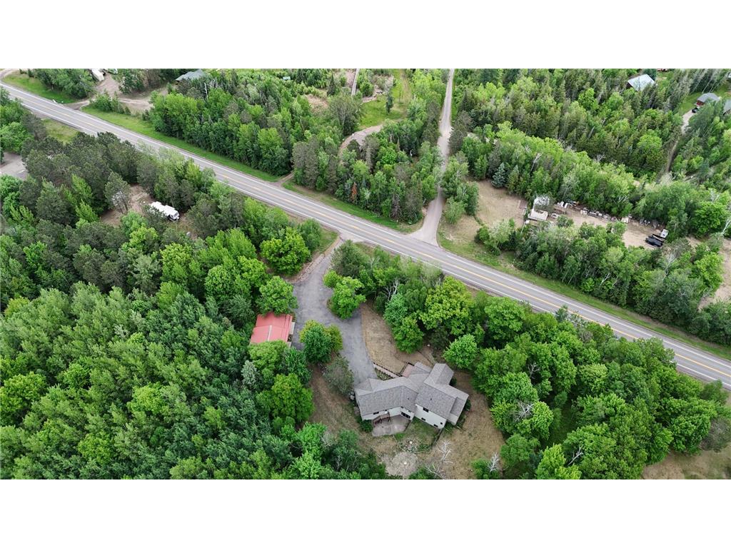 3677 County 54 NE Longville MN 56655 - Little Boy Lake 7083641 image61