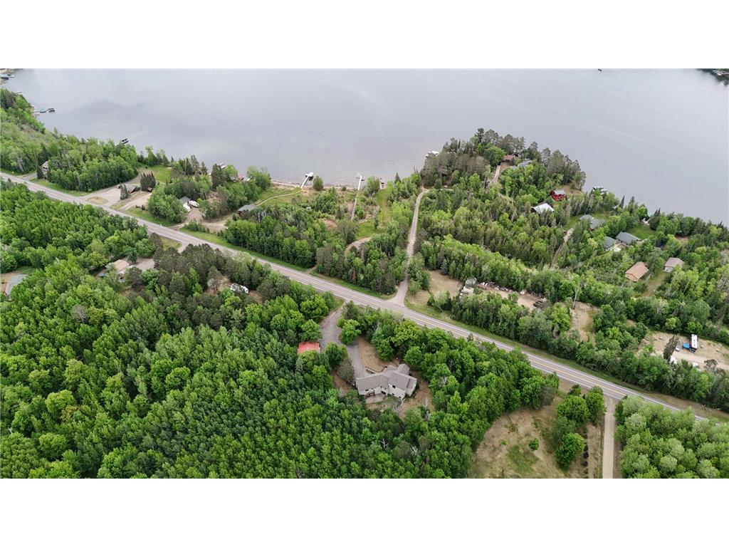 3677 County 54 NE Longville MN 56655 - Little Boy Lake 7083641 image62
