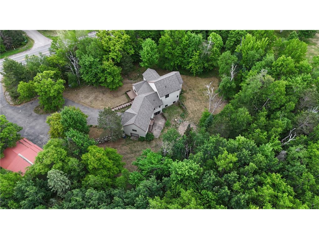 3677 County 54 NE Longville MN 56655 - Little Boy Lake 7083641 image63