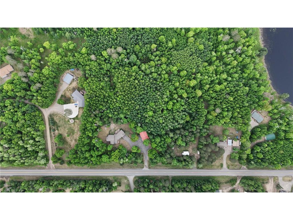 3677 County 54 NE Longville MN 56655 - Little Boy Lake 7083641 image64