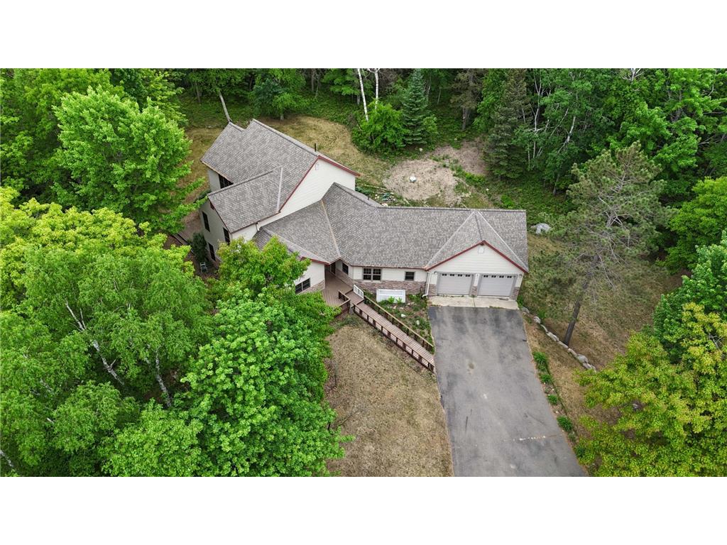 3677 County 54 NE Longville MN 56655 - Little Boy Lake 7083641 image65
