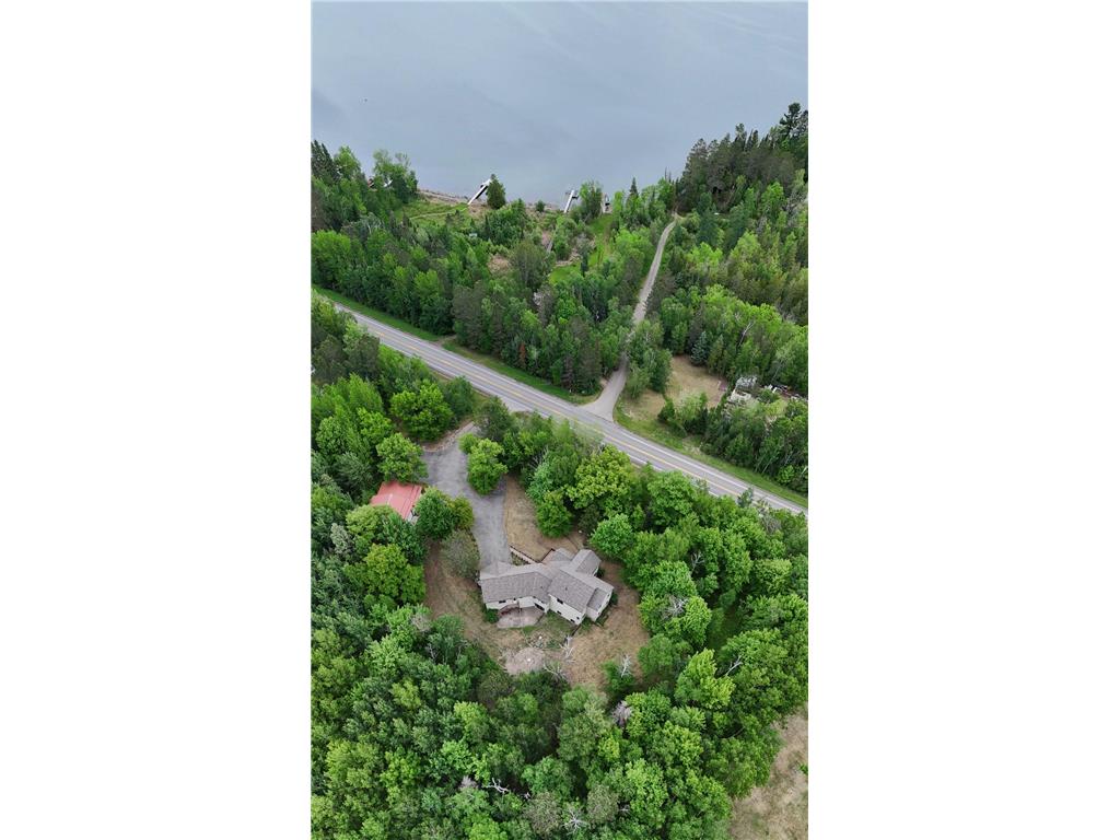 3677 County 54 NE Longville MN 56655 - Little Boy Lake 7083641 image66