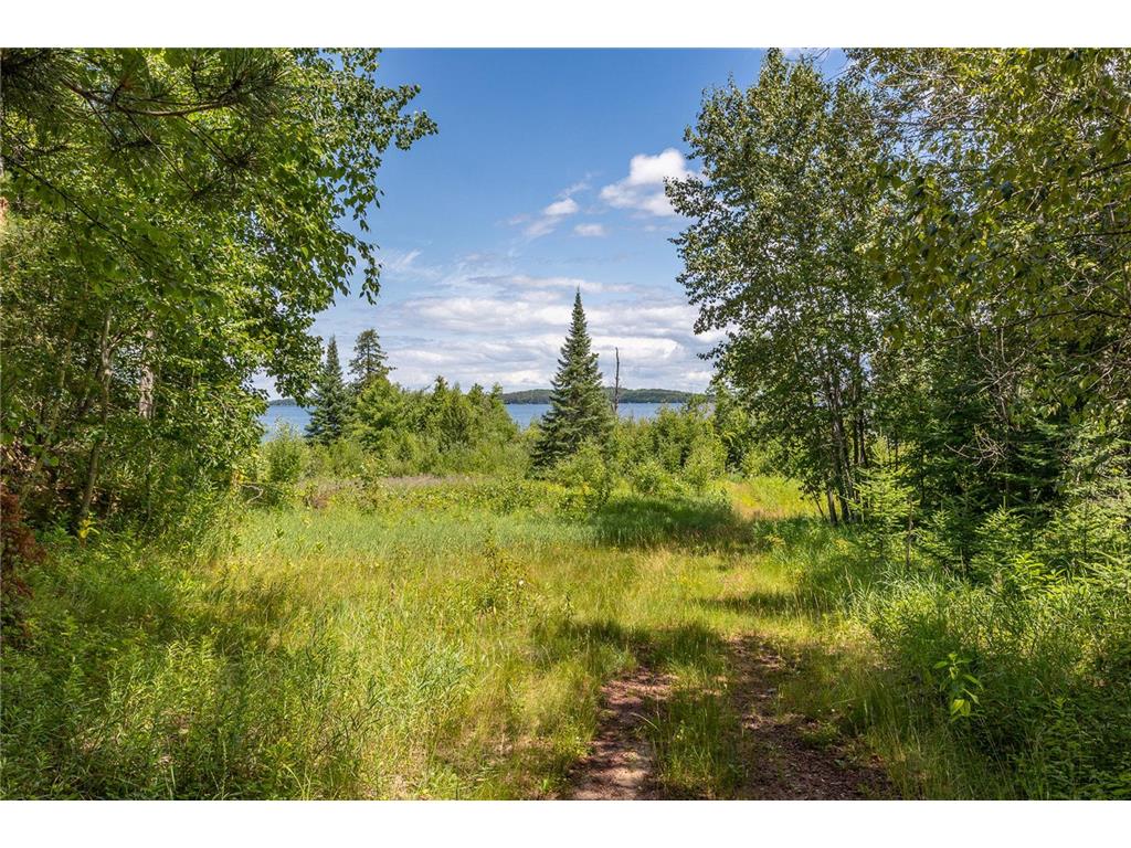 3677 County 54 NE Longville MN 56655 - Little Boy Lake 7083641 image68