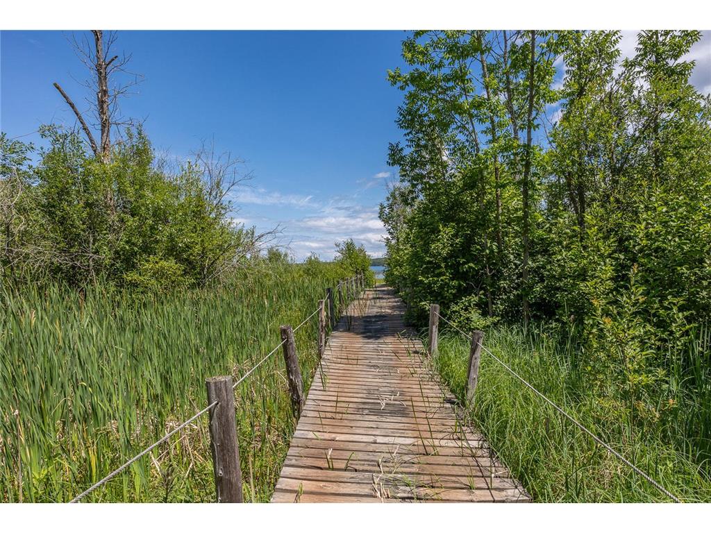 3677 County 54 NE Longville MN 56655 - Little Boy Lake 7083641 image69
