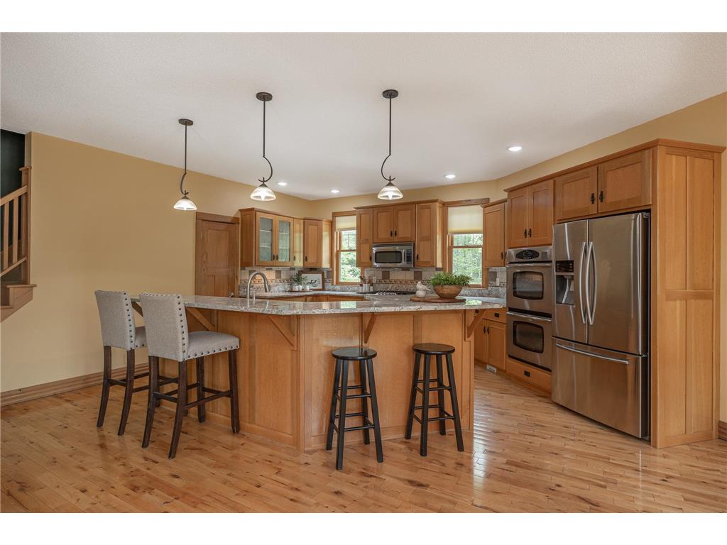 3677 County 54 NE Longville MN 56655 - Little Boy Lake 7083641 image7