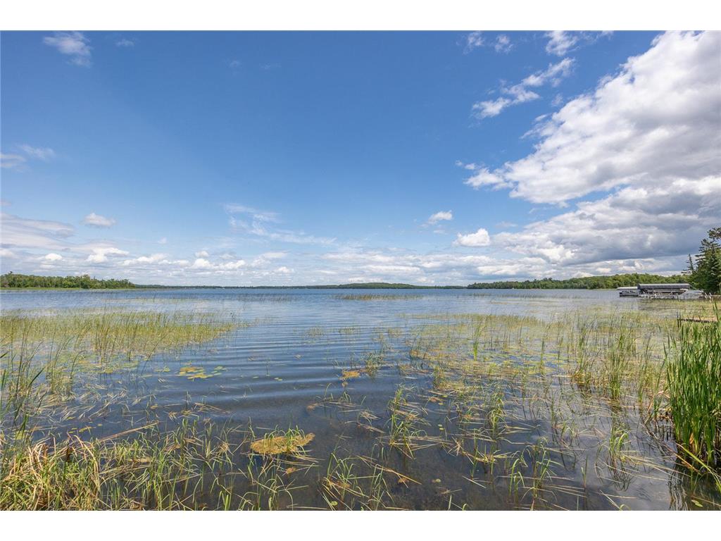 3677 County 54 NE Longville MN 56655 - Little Boy Lake 7083641 image71