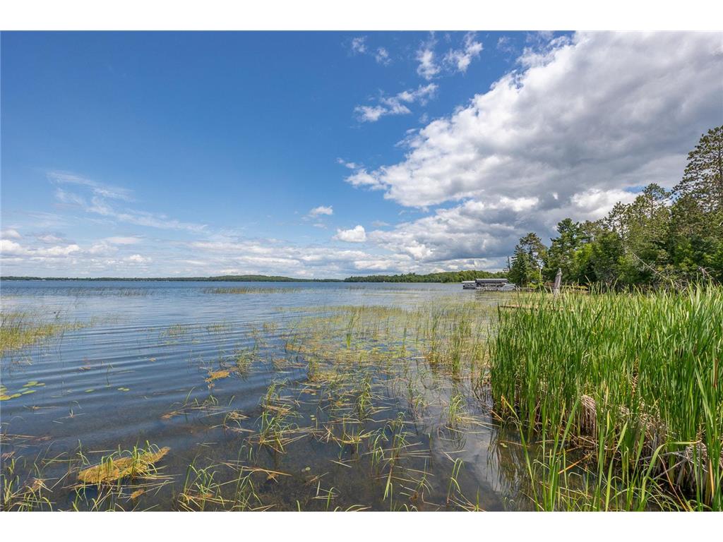 3677 County 54 NE Longville MN 56655 - Little Boy Lake 7083641 image72