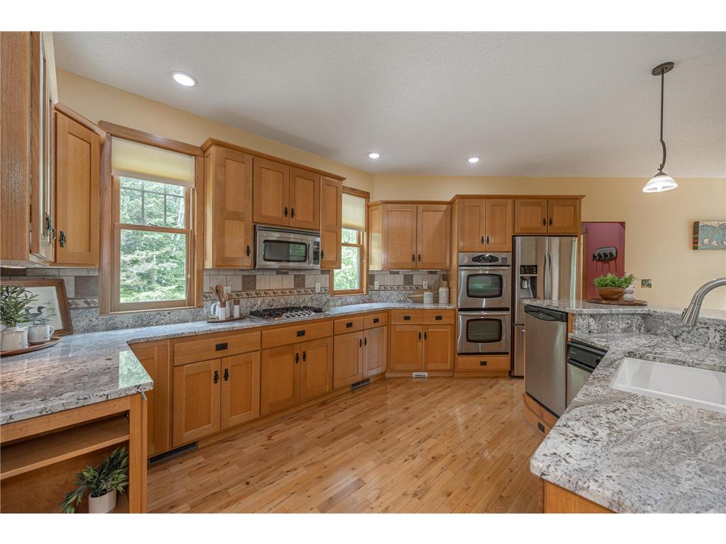 3677 County 54 NE Longville MN 56655 - Little Boy Lake 7083641 image8
